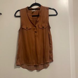 H&M Blouse